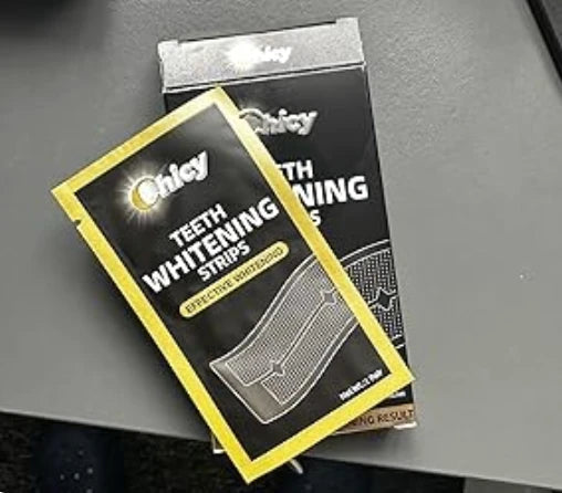 Review Card
